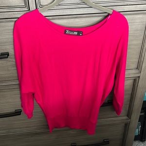 New York & Company Sweater